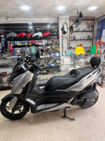 motos-et-scooters-yamaha-xmax-125cc-2019-bou-ismail-tipaza-algerie