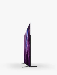 OLED SONY  KE55A8H