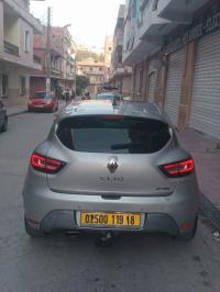 سيارات-renault-clio-4-2019-gt-line-جيجل-الجزائر