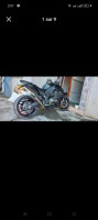 motos-scooters-kawasaki-z1000-2017-ahmar-el-ain-tipaza-algerie