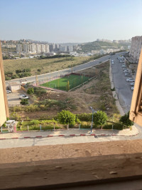 appartement-vente-f3-annaba-el-bouni-algerie