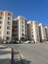 appartement-vente-f3-annaba-el-bouni-algerie