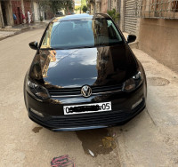 citadine-volkswagen-polo-2018-batna-algerie