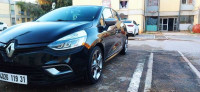 voitures-renault-clio-4-2019-gt-line-oran-algerie