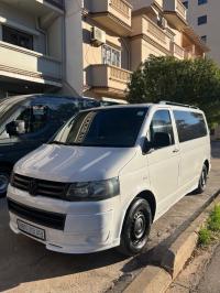السيارات-النفعية-volkswagen-transporter-2013-بئر-الجير-وهران-الجزائر