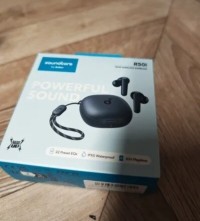 earphones-sound-anker-soundcore-r50i-ecouteurs-cheraga-alger-algeria