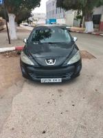 moyenne-berline-peugeot-308-2008-bir-el-djir-oran-algerie