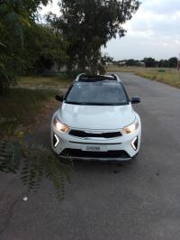 سيارات-kia-kx1-2026-full-options-الرغاية-الجزائر