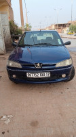 voitures-peugeot-306-2000-ain-oussara-djelfa-algerie