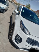 voitures-kia-sportage-2018-ghardaia-algerie