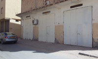 hangar-location-ouargla-algerie