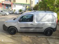 Renault Kangoo 2017 Confort