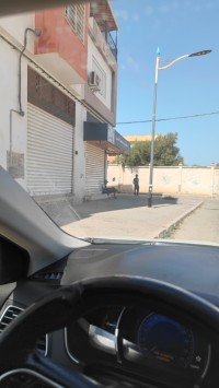commercial-sell-boumerdes-corso-algeria