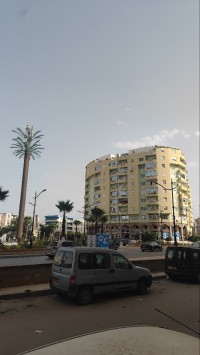 apartment-sell-f3-boumerdes-algeria