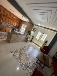 Vente Appartement Duplex Boumerdès Boumerdes