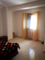 appartement-vente-f3-boumerdes-algerie