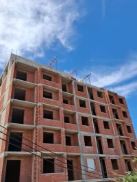 Vente Appartement F3 F4 Béjaïa Bejaia