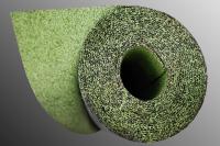آخر-membrane-detancheite-برج-الكيفان-الجزائر