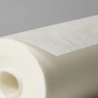 voile de verre 100 g 