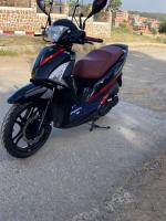 motorcycles-scooters-st-sym-2023-medea-algeria