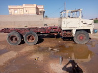 camion-gbs-جي-بي-سي-1995-ouled-ammar-batna-algerie