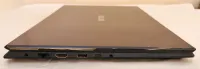 Asus Vivobook 15,6" X571GT GTX 1650 (4gb) gaming i5 8300H 512GB SSD