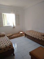 appartement-location-vacances-f3-alger-zeralda-algerie