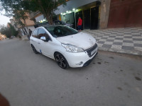 voitures-peugeot-208-2013-allure-sidi-bel-abbes-algerie