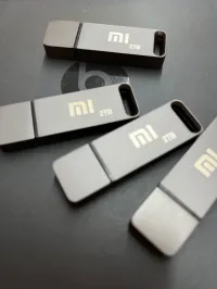 Flash disk mi 2TB
