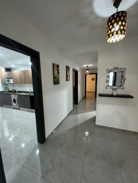 appartement-location-vacances-f3-oran-algerie