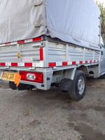 camion-mini-truck-cherry-yoki-2020-cheraga-alger-algerie