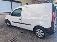 commerciale-renault-kangoo-2017-ain-naadja-alger-algerie