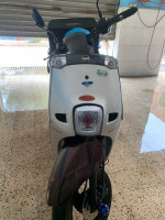 motos-scooters-sym-cuxi-estaite-2022-ain-touta-batna-algerie