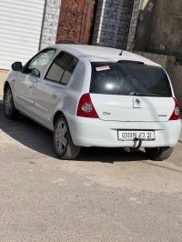 سيارات-renault-clio-campus-2012-bye-عزابة-سكيكدة-الجزائر