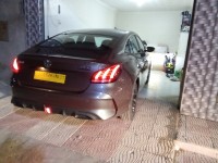 سيارات-mg-5-2026-عين-عباسة-سطيف-الجزائر