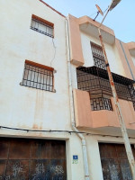 appartement-vente-f3-oran-el-kerma-algerie