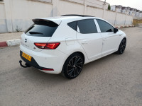 voitures-seat-leon-2015-fr15-algerie