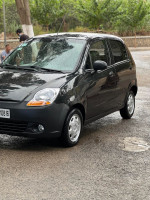 voitures-chevrolet-spark-2008-staoueli-alger-algerie