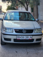 voitures-volkswagen-polo-2000-bordj-bou-arreridj-algerie