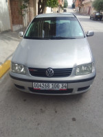 voitures-volkswagen-polo-2000-bordj-bou-arreridj-algerie