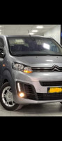 voitures-citroen-jumpy-2024-9-place-algerie