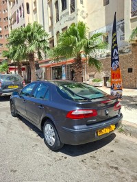 سيارات-renault-laguna-2-2003-expression-عين-مران-الشلف-الجزائر