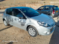 voitures-renault-clio-3-2012-night-and-day-reghaia-alger-algerie