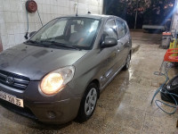 voitures-kia-picanto-2009-style-reghaia-alger-algerie