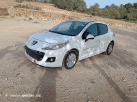 voitures-peugeot-207-plus-2013-algerie