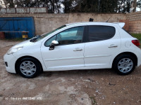 voitures-peugeot-207-2012-new-active-reghaia-alger-algerie