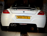 cabriolet-coupe-peugeot-rcz-2015-bordj-el-bahri-alger-algerie