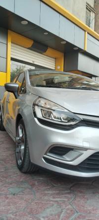سيارات-renault-clio-4-2019-gt-line-باتنة-الجزائر
