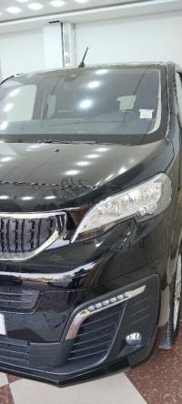 السيارات-النفعية-peugeot-expert-2024-combi-باتنة-الجزائر