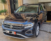 voitures-volkswagen-t-roc-2023-chlef-algerie